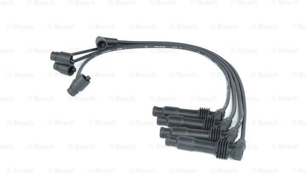 Ignition Cable Kit 0986357228 - image 2