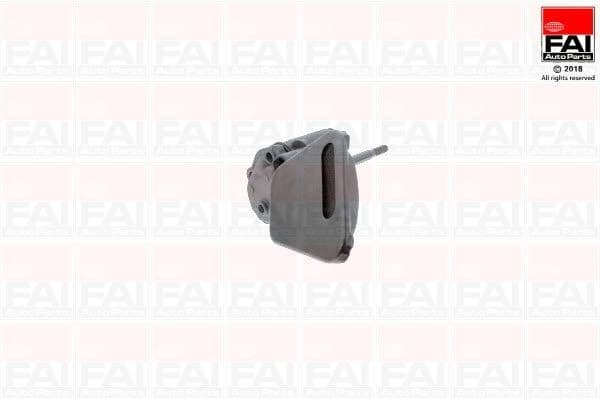 Oil Pump OP290 - image 4