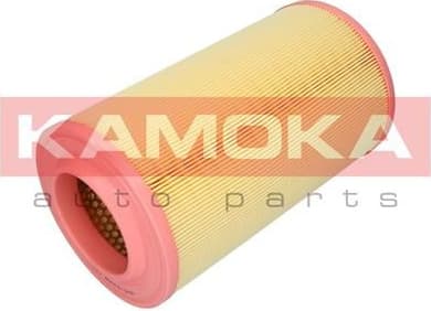Filter air F236301 - image 3