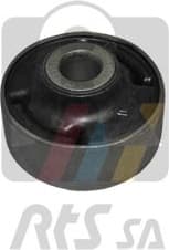 Mounting, control/trailing arm 017.00169