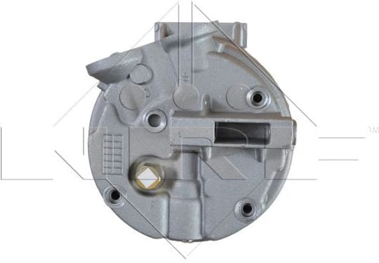 Compressor, air conditioning EASY FIT 32021 - image 4