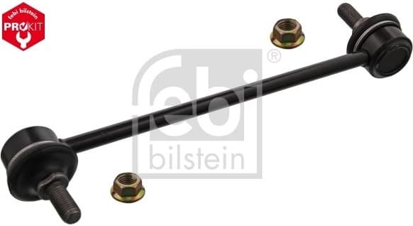 Link/Coupling Rod, stabiliser bar ProKit 41661