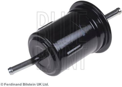 Fuel Filter ADM52320 - image 2