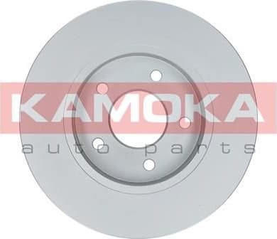Brake Disc 1032766 - image 2