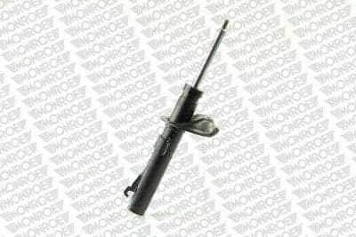 Shock Absorber VAN-MAGNUM V4302