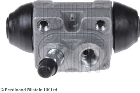 Wheel Brake Cylinder ADG04414 - image 2