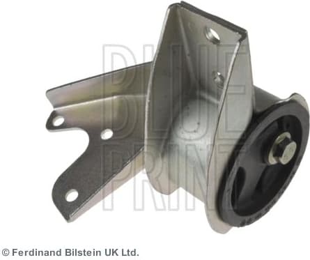 Mounting, engine ADU178001 - image 2