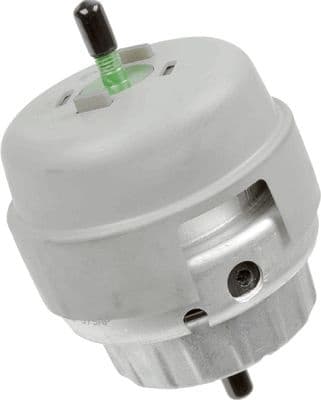 Mounting, engine 36233 01