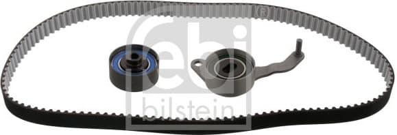 Timing Belt Kit 23413