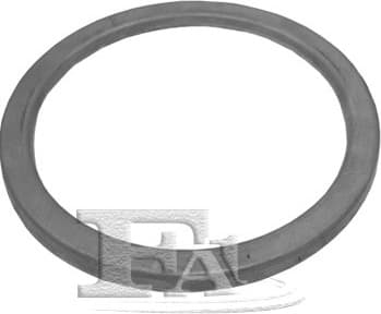 Seal Ring, exhaust pipe 751983