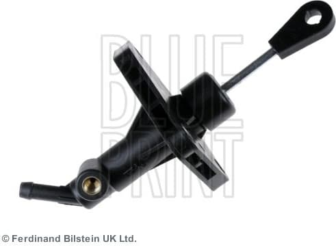 Master Cylinder, clutch ADG03474