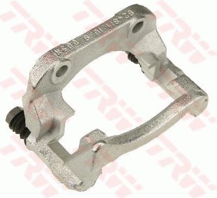 Bracket, brake caliper BDA960