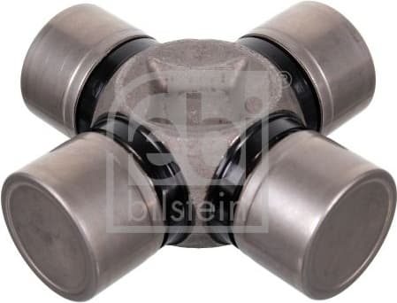 Joint, propshaft 38414