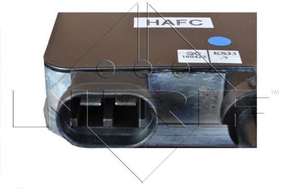 Fan, engine cooling 47262 - image 3