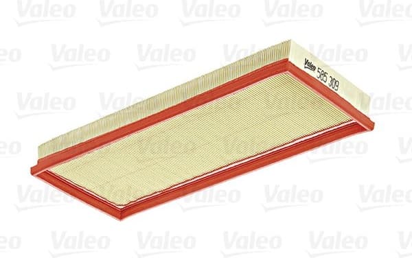 Air Filter 585309 - image 2