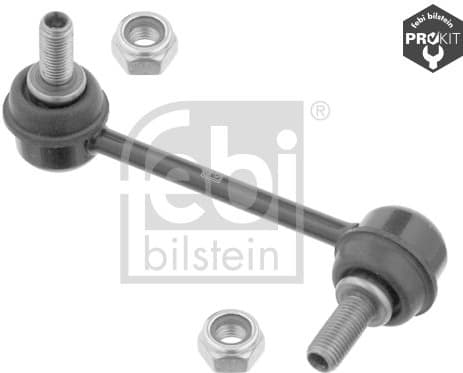 Link/Coupling Rod, stabiliser bar ProKit 28047