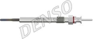 Glow Plug DG-623 - image 3
