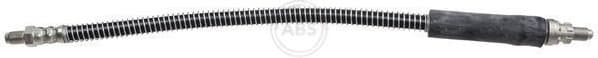 Brake Hose SL6149