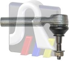 Tie rod end 9113493 - image 2