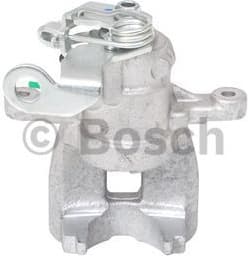 Brake Caliper 0986135006 - image 4