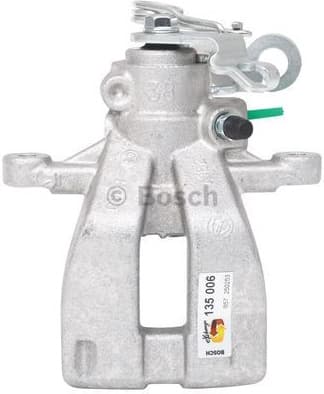 Brake Caliper 0986135006 - image 6