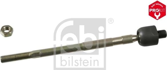 Inner Tie Rod ProKit 22991