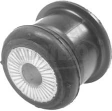 Bushing, axle beam 21653108