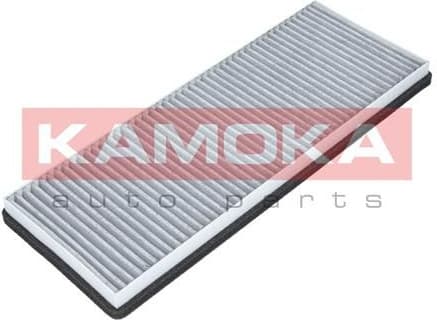 Filter cabin F501001 - image 3