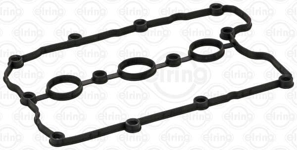 Gasket valve cover 429.980