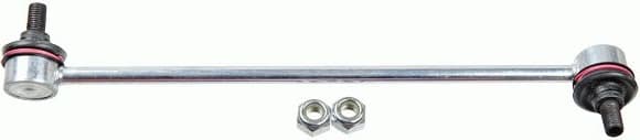 Link/Coupling Rod, stabiliser bar 38287 01