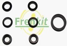 Repair Kit, brake master cylinder 123077