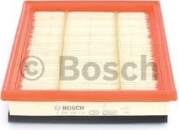 Air Filter F026400177