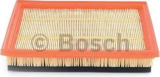 Air Filter F026400177 - image 2