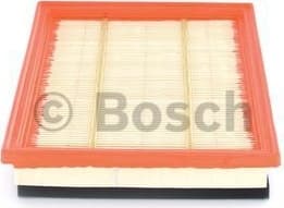 Air Filter F026400177 - image 3