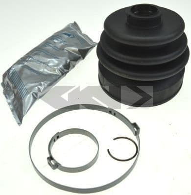 Bellow Kit, drive shaft 302567