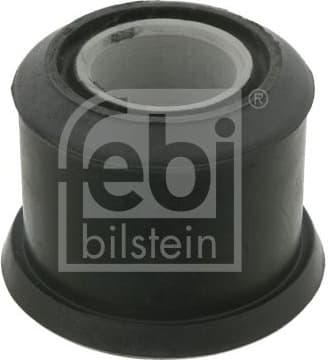 Mounting, control/trailing arm 08002