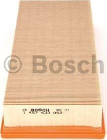 Air Filter 1457433052