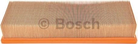 Air Filter 1457433052 - image 4