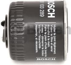 Oil Filter 0451103289 - image 2