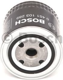 Oil Filter 0451103289 - image 3