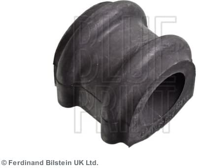 Mounting, stabiliser bar ADG080219