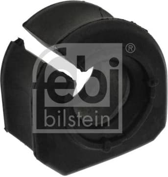 Mounting, stabiliser bar 45867