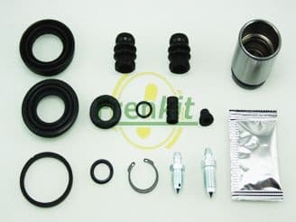 Repair Kit, brake caliper 234922