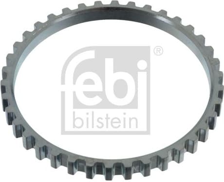 Sensor Ring, ABS 100433