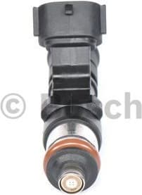 Injector 0280158057 - image 4