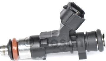 Injector 0280158057 - image 5