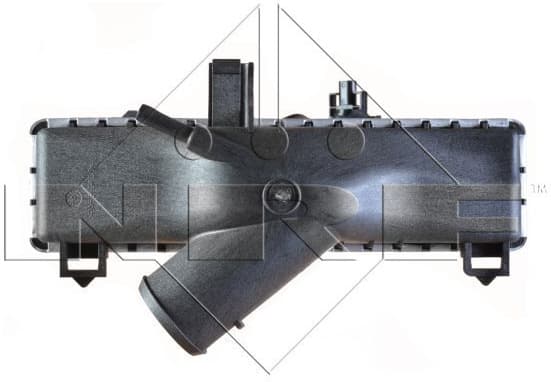 Charge Air Cooler 30531 - image 3