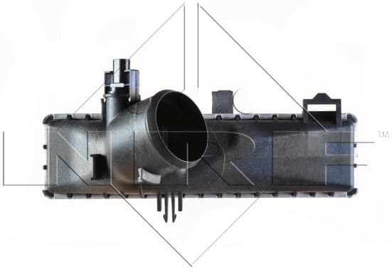 Charge Air Cooler 30531 - image 4