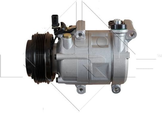 Compressor, air conditioning EASY FIT 32415 - image 2