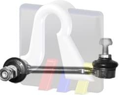 Link/Coupling Rod, stabiliser bar 97.01472.2